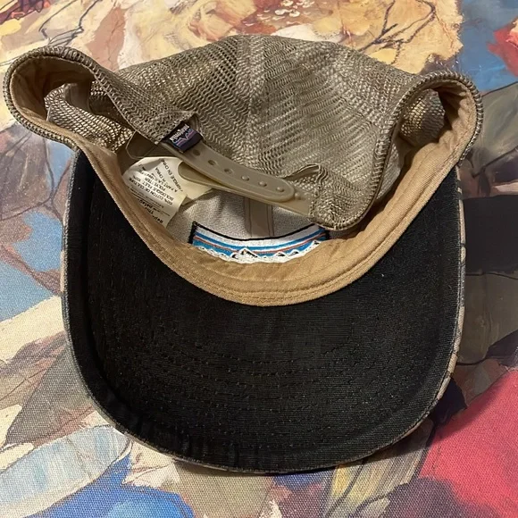 📬Ready to Ship📬Hat